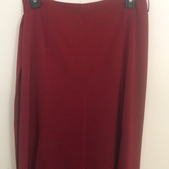 La cademie - Picture 4 of 7